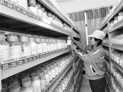 深耕存量，全國百強縣以新材料技術推廣服務賦能內涵式發展