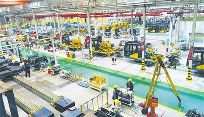 新材料技術(shù)推廣服務(wù)在當(dāng)代廣西的發(fā)展與實踐