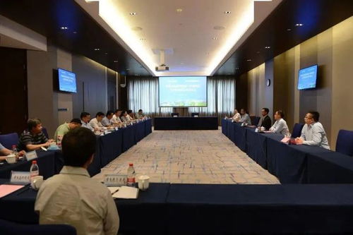 廣西百色攜手華潤水泥，共繪鈣基新材料與新型石材產業新藍圖